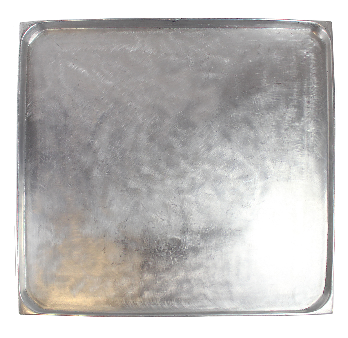 Tray 20